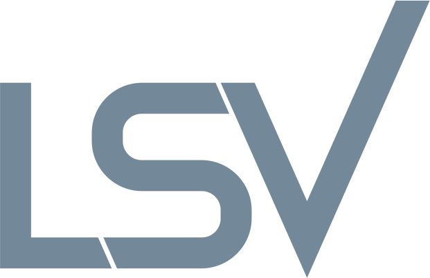 LSV Advisors